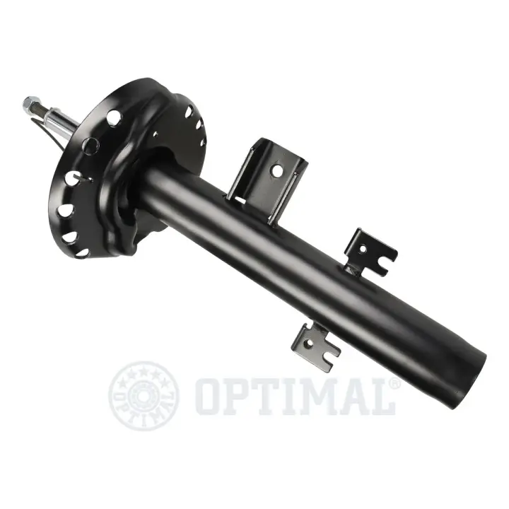 Задній амортизатор (стойка) OPTIMAL A5213GR (фото 1)