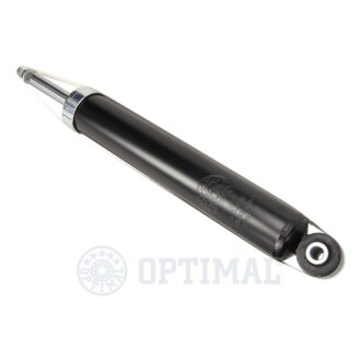 Задний амортизатор (стойка) optimal A5241G на Вольво Xc90