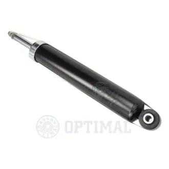 Задній амортизатор (стойка) OPTIMAL A5241G