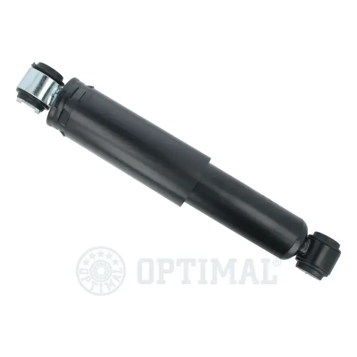 Задній амортизатор (стойка) OPTIMAL A-5246G (фото 1)