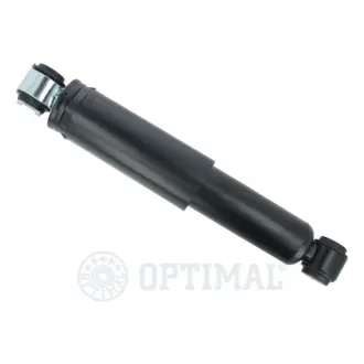 Задній амортизатор (стойка) OPTIMAL A-5246G