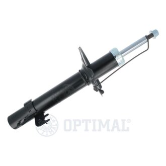Амортизатор optimal A5259GR