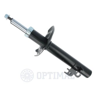 Амортизатор optimal A5259GR на Ситроен С1