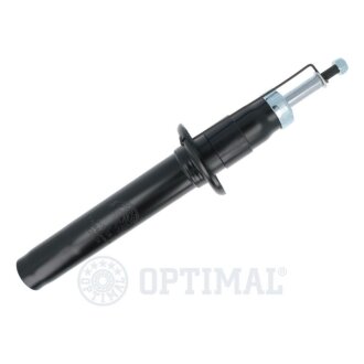 Амортизатор optimal A5270G