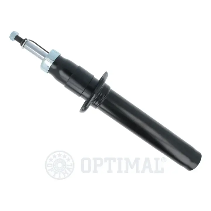 Амортизатор OPTIMAL A5270G (фото 1)