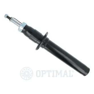 Амортизатор OPTIMAL A5270G