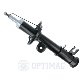 Амортизатор optimal A5284GL