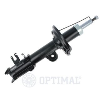 Амортизатор optimal A5284GL