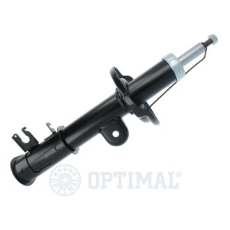 Амортизатор optimal A5284GR
