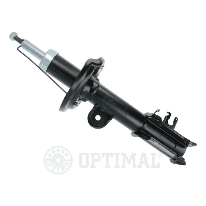 Амортизатор OPTIMAL A5284GR (фото 1)