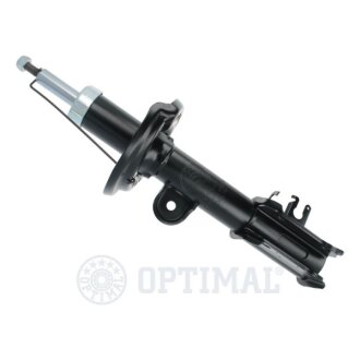 Амортизатор optimal A5284GR
