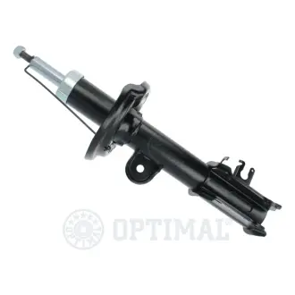 Амортизатор OPTIMAL A5284GR