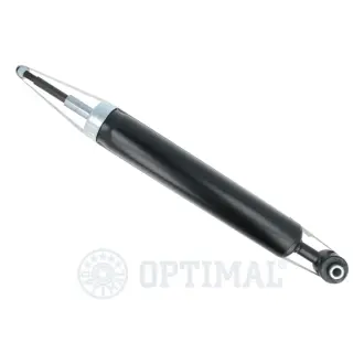 Задній амортизатор (стойка) OPTIMAL A-5295G