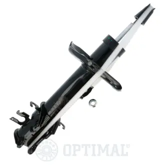 Амортизатор OPTIMAL A-5296GL