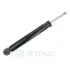 Амортизатор OPTIMAL A5311G