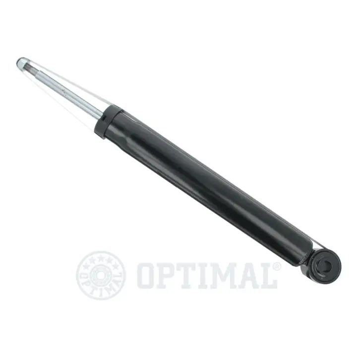 Амортизатор OPTIMAL A5311G