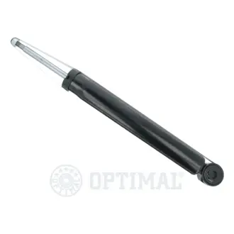 Амортизатор OPTIMAL A5311G Фольксваген Пассат б6