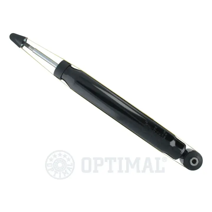 Задний амортизатор (стойка) OPTIMAL A-5325G