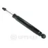 Задний амортизатор (стойка) OPTIMAL A-5325G