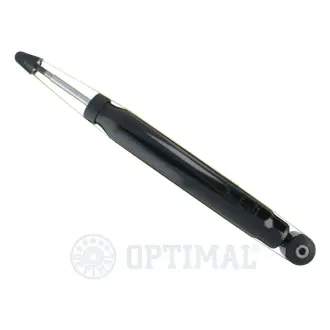 Задний амортизатор (стойка) OPTIMAL A-5325G