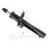 Амортизатор OPTIMAL A5337G