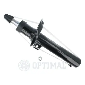 Амортизатор OPTIMAL A5337G Фольксваген Гольф 6