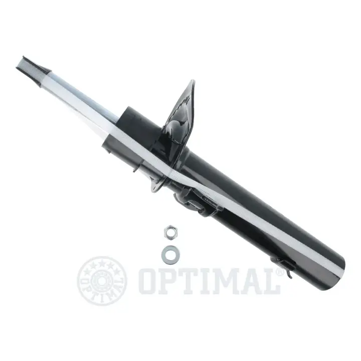 Амортизатор OPTIMAL A5339G (фото 1)