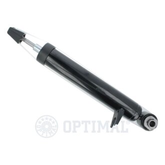 Задній амортизатор (стойка) optimal A5373GL