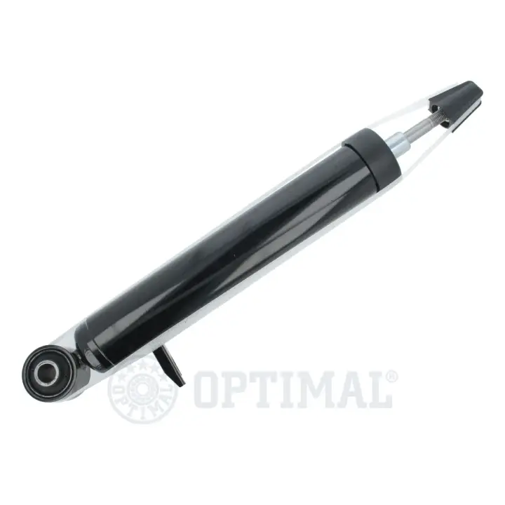 Задний амортизатор (стойка) OPTIMAL A-5373GL