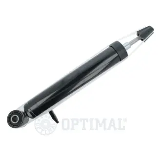 Задний амортизатор (стойка) OPTIMAL A-5373GL