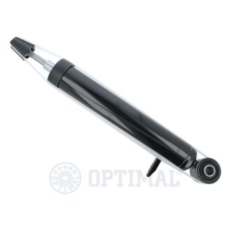 Задний амортизатор (стойка) optimal A5373GR