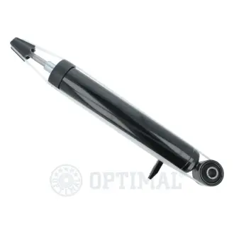Задній амортизатор (стойка) OPTIMAL A-5373GR