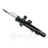 Амортизатор підвіски OPTIMAL A-5376GL
