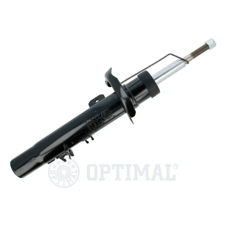 Амортизатор підвіски OPTIMAL A-5376GL