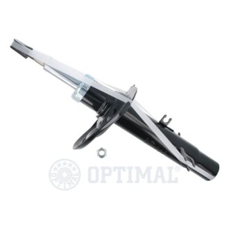 Амортизатор optimal A5380GL