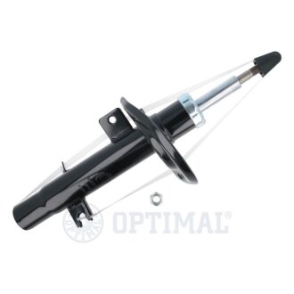 Амортизатор optimal A5380GL на Ситроен Дс3