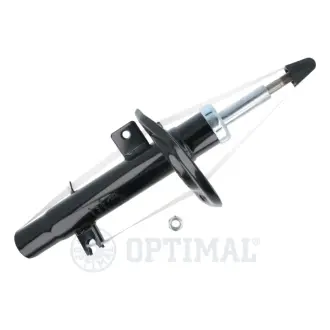 Амортизатор OPTIMAL A-5380GL