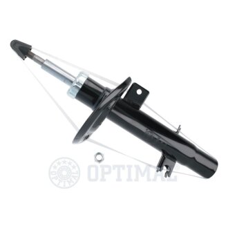 Амортизатор optimal A5380GR на Ситроен Дс3