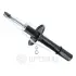 Амортизатор OPTIMAL A5387G