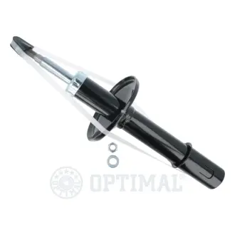 Амортизатор OPTIMAL A5387G