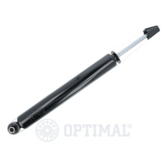 Амортизатор optimal A5392G