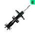 Амортизатор підвіски OPTIMAL A-5435G