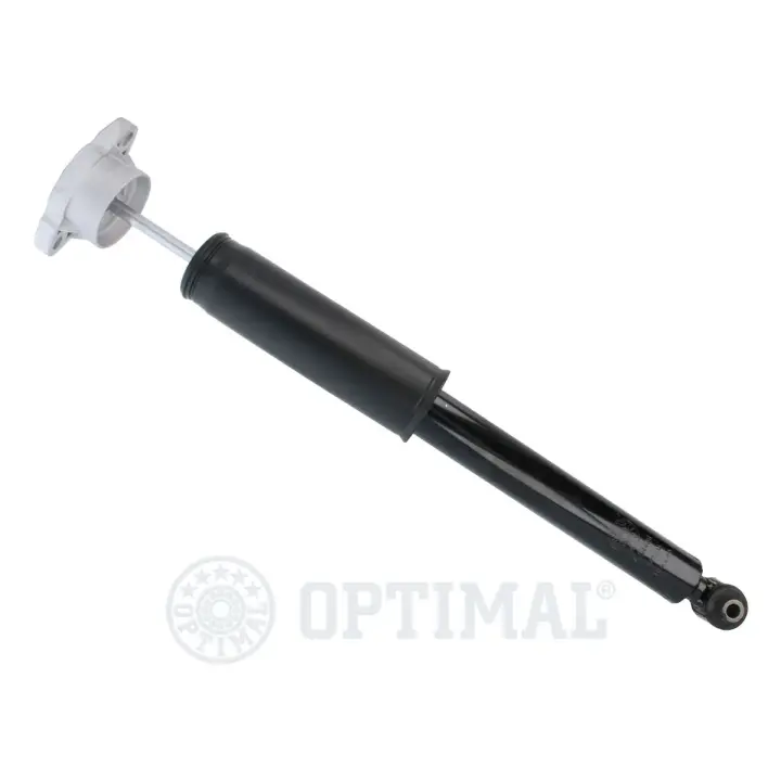 Задний амортизатор (стойка) OPTIMAL A-5443G
