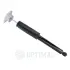 Задний амортизатор (стойка) OPTIMAL A-5443G