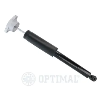 Задний амортизатор (стойка) OPTIMAL A-5443G