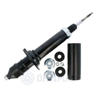 Задний амортизатор (стойка) optimal A5481G