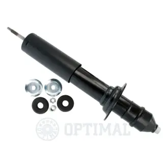 Задній амортизатор (стойка) OPTIMAL A-5481G