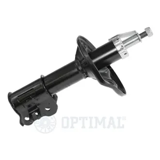 Амортизатор OPTIMAL A67277GL