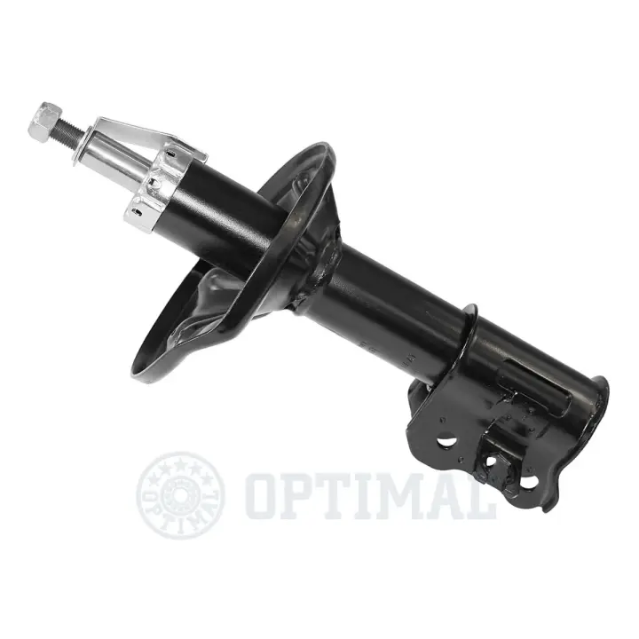 Амортизатор OPTIMAL A67278GR (фото 1)