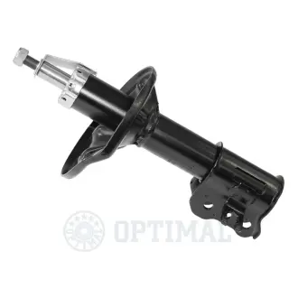 Амортизатор OPTIMAL A67278GR
